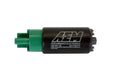 AEM Electronics AEM Electronics High-Flow In-Tank Electric Fuel Pumps 50-1220 Autofit
