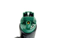 AEM Electronics AEM Electronics High-Flow In-Tank Electric Fuel Pumps 50-1220 Autofit