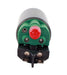 AEM Electronics AEM Electronics High-Flow In-Tank Electric Fuel Pumps 50-1225 Autofit
