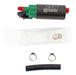 AEM Electronics AEM Electronics High-Flow In-Tank Electric Fuel Pumps 50-1225 Autofit