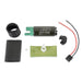 AEM Electronics AEM Electronics High-Flow In-Tank Electric Fuel Pumps 50-1230 Autofit