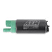 AEM Electronics AEM Electronics High-Flow In-Tank Electric Fuel Pumps 50-1230 Autofit