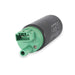 AEM Electronics AEM Electronics High-Flow In-Tank Electric Fuel Pumps 50-1230 Autofit