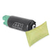 AEM Electronics AEM Electronics High-Flow In-Tank Electric Fuel Pumps 50-1230 Autofit