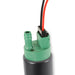 AEM Electronics AEM Electronics High-Flow In-Tank Electric Fuel Pumps 50-1230 Autofit