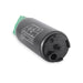 AEM Electronics AEM Electronics High-Flow In-Tank Electric Fuel Pumps 50-1230 Autofit