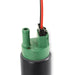 AEM Electronics AEM Electronics High-Flow In-Tank Electric Fuel Pumps 50-1235 Autofit