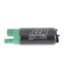 AEM Electronics AEM Electronics High-Flow In-Tank Electric Fuel Pumps 50-1235 Autofit