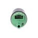 AEM Electronics AEM Electronics High-Flow In-Tank Electric Fuel Pumps 50-1235 Autofit