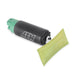 AEM Electronics AEM Electronics High-Flow In-Tank Electric Fuel Pumps 50-1235 Autofit