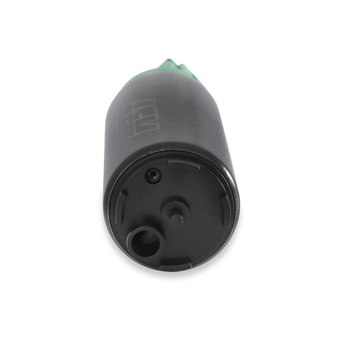 AEM Electronics AEM Electronics High-Flow In-Tank Electric Fuel Pumps 50-1235 Autofit