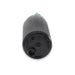 AEM Electronics AEM Electronics High-Flow In-Tank Electric Fuel Pumps 50-1235 Autofit