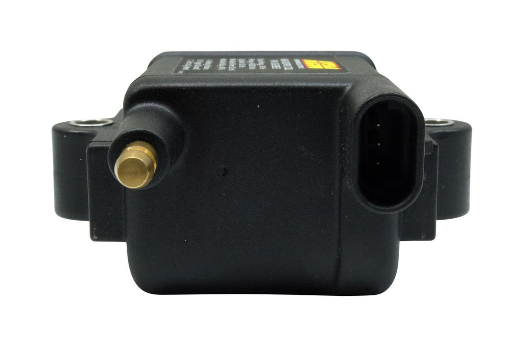 AEM Electronics AEM Electronics High Output Inductive Dumb Ignition Coils 30-2852 Autofit
