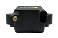 AEM Electronics AEM Electronics High Output Inductive Dumb Ignition Coils 30-2852 Autofit