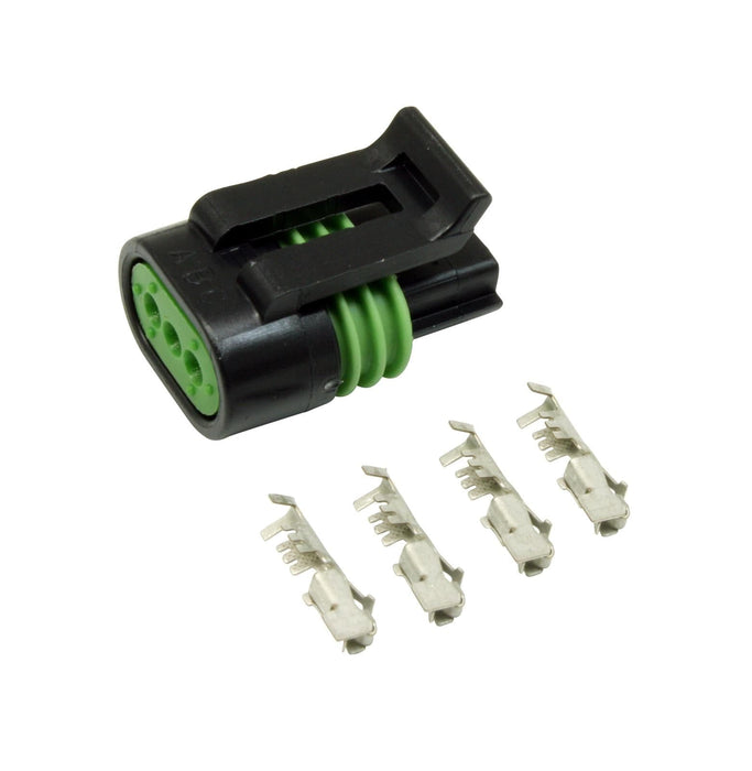 AEM Electronics AEM Electronics High Output Inductive Dumb Ignition Coils 30-2852 Autofit