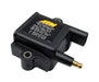 AEM Electronics AEM Electronics High Output Inductive Dumb Ignition Coils 30-2852 Autofit