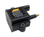 AEM Electronics AEM Electronics High Output Inductive Dumb Ignition Coils 30-2852 Autofit