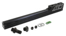 AEM Electronics AEM Electronics High-Volume Fuel Rails 25-100BK Autofit