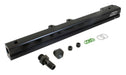 AEM Electronics AEM Electronics High-Volume Fuel Rails 25-109BK Autofit