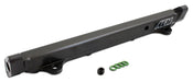 AEM Electronics AEM Electronics High-Volume Fuel Rails 25-131BK Autofit