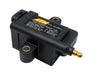 AEM Electronics AEM Electronics IGBT Inductive Smart Coils 30-2853 Autofit