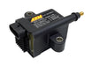 AEM Electronics AEM Electronics IGBT Inductive Smart Coils 30-2853 Autofit