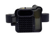 AEM Electronics AEM Electronics IGBT Inductive Smart Coils 30-2853 Autofit