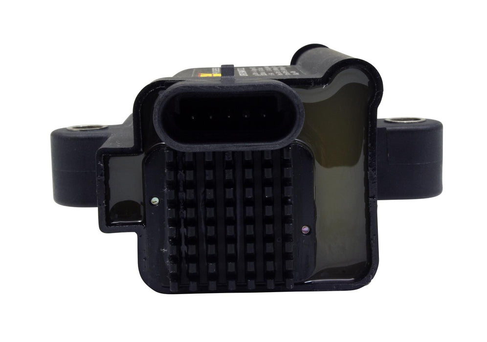 AEM Electronics AEM Electronics IGBT Inductive Smart Coils 30-2853 Autofit