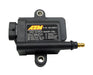 AEM Electronics AEM Electronics IGBT Inductive Smart Coils 30-2853 Autofit