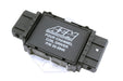 AEM Electronics AEM Electronics Ignition Coil Driver Modules 30-2840 Autofit