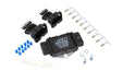 AEM Electronics AEM Electronics Ignition Coil Driver Modules 30-2840 Autofit