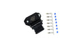 AEM Electronics AEM Electronics Ignition Coil Driver Modules 30-2843 Autofit