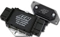 AEM Electronics AEM Electronics Ignition Coil Driver Modules 30-2843 Autofit