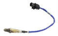 AEM Electronics AEM Electronics Inline Wideband UEGO Controllers 30-0310 Autofit