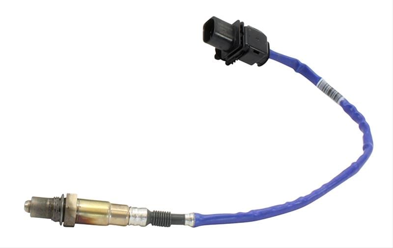 AEM Electronics AEM Electronics Inline Wideband UEGO Controllers 30-0310 Autofit