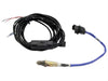 AEM Electronics AEM Electronics Inline Wideband UEGO Controllers 30-0310 Autofit
