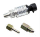 AEM Electronics AEM Electronics MAP Sensor Kits 30-2130-15 Autofit