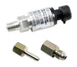 AEM Electronics AEM Electronics MAP Sensor Kits 30-2130-30 Autofit
