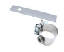 AEM Electronics AEM Electronics No-Weld O2 Sensor Mounts 30-2355-250 Autofit