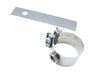 AEM Electronics AEM Electronics No-Weld O2 Sensor Mounts 30-2355-300 Autofit