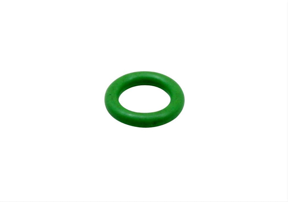 AEM Electronics AEM Electronics O-Rings 1-3008 Autofit