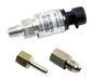 AEM Electronics AEM Electronics PSIA Sensor Kits 30-2130-7 Autofit