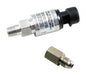 AEM Electronics AEM Electronics PSIG Sensor Kits 30-2130-1000 Autofit