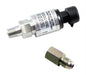 AEM Electronics AEM Electronics PSIG Sensor Kits 30-2130-150 Autofit