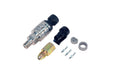 AEM Electronics AEM Electronics PSIG Sensor Kits 30-2130-2000 Autofit