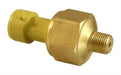 AEM Electronics AEM Electronics PSIG Sensor Kits 30-2131-150 Autofit