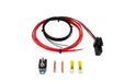 AEM Electronics AEM Electronics Relay Harnesses 30-2062 Autofit