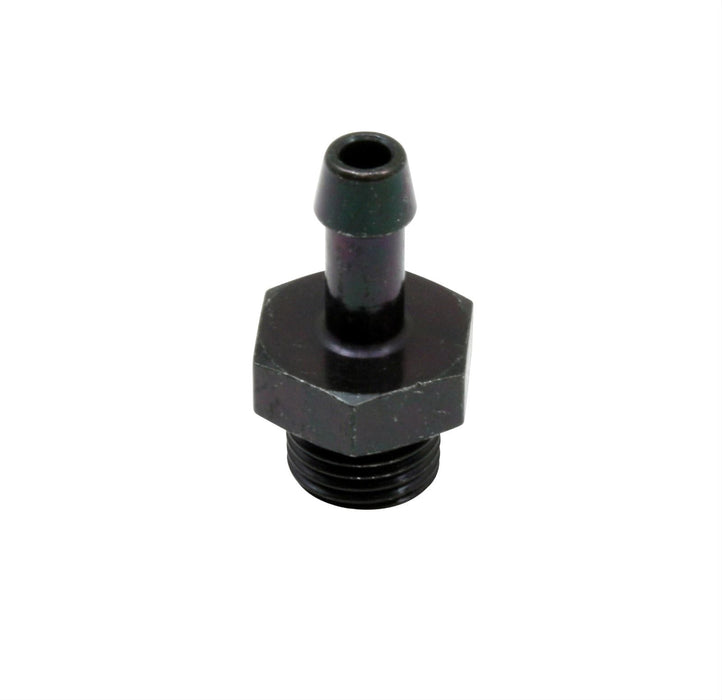 AEM Electronics AEM Electronics Replacement Fuel Rail Fittings 2-609 Autofit