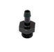 AEM Electronics AEM Electronics Replacement Fuel Rail Fittings 2-609 Autofit