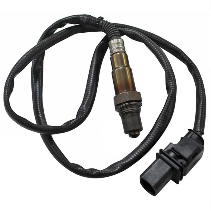 AEM Electronics AEM Electronics Replacement Wideband UEGO Controller Air/Fuel Ratio Gauge Components 30-2004 Autofit